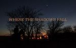 Watch Where the Shadows Fall (Short 2016) M4ufreemovies