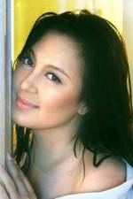 Watch Ano ba 'yan 2 M4ufreemovies