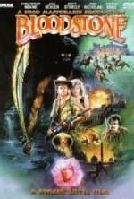 Watch Bloodstone M4ufreemovies