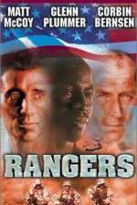 Watch Rangers M4ufreemovies