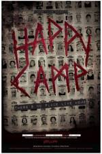 Watch Happy Camp M4ufreemovies