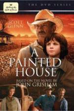 Watch A Painted House M4ufreemovies