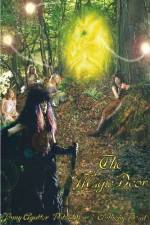 Watch The Magic Door M4ufreemovies