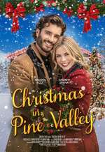 Watch Christmas in Pine Valley M4ufreemovies