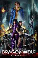 Watch Dragonwolf M4ufreemovies