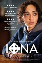 Watch Iona M4ufreemovies