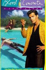 Watch Kärlek och mord M4ufreemovies