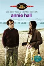 Watch Annie Hall M4ufreemovies