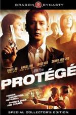 Watch Moon to M4ufreemovies