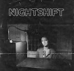 Watch Nightshift M4ufreemovies