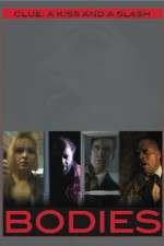Watch Bodies M4ufreemovies