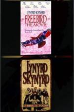 Watch Freebird The Movie M4ufreemovies