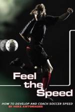Watch Feel The Speed M4ufreemovies
