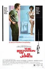 Watch The Liberation of L.B. Jones M4ufreemovies
