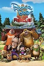 Watch Boonie Bears: To the Rescue M4ufreemovies