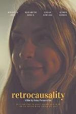 Watch Retrocausality M4ufreemovies