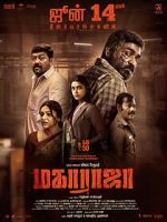 Watch Maharaja M4ufreemovies