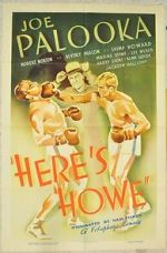 Here\'s Howe