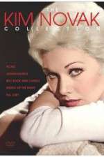Watch Jeanne Eagels M4ufreemovies