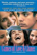 Watch L'esquive M4ufreemovies
