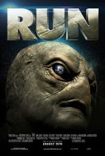 Watch Run M4ufreemovies
