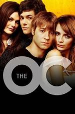 Watch The O.C.: Obsess Completely M4ufreemovies