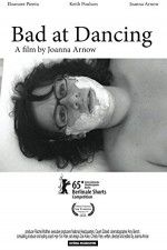 Watch Bad at Dancing M4ufreemovies