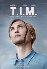 Watch T.I.M. M4ufreemovies