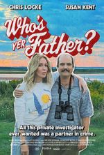 Watch Who's Yer Father? M4ufreemovies