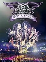 Watch Aerosmith Rocks Donington 2014 M4ufreemovies