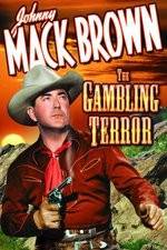 Watch The Gambling Terror M4ufreemovies