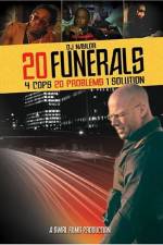 Watch 20 Funerals M4ufreemovies