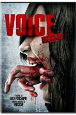 Watch Yeogo gwae-dam 4 Moksori M4ufreemovies
