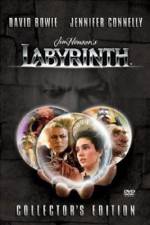 Watch Labyrinth M4ufreemovies