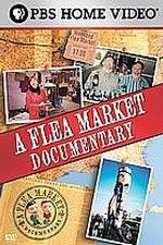 Watch A Flea Market Documentary M4ufreemovies