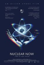 Watch Nuclear Now M4ufreemovies
