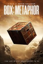 Watch Box: Metaphor M4ufreemovies