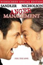 Watch Anger Management M4ufreemovies