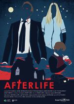 Watch Afterlife (Short 2020) M4ufreemovies
