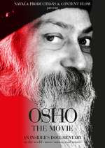 Watch Osho: The Movie M4ufreemovies