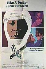 Watch Change of Mind M4ufreemovies