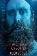 Watch Secret Chord M4ufreemovies