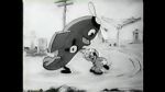 Watch The Phantom Ship (Short 1936) M4ufreemovies