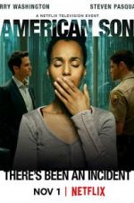 Watch American Son M4ufreemovies