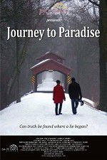 Watch Journey to Paradise M4ufreemovies