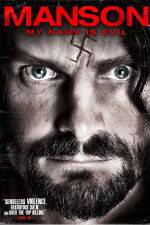 Watch Manson My Name Is Evil M4ufreemovies