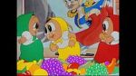 Watch Little Pancho Vanilla (Short 1938) M4ufreemovies