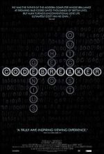 Watch Codebreaker M4ufreemovies