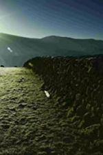 Watch Life of a Mountain: A Year on Blencathra M4ufreemovies