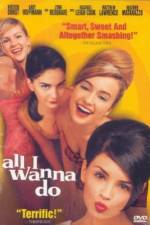 Watch Strike! M4ufreemovies